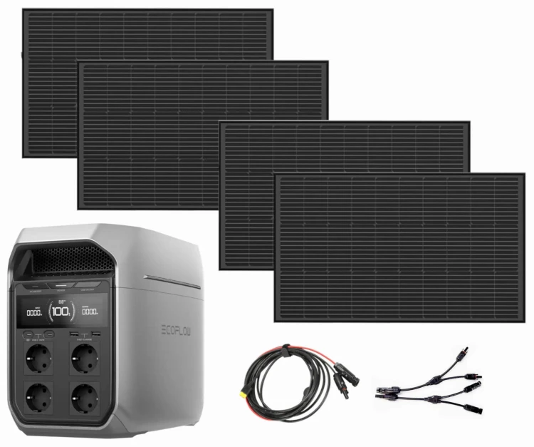 Delta-3 plus + 4x 100W.jpg