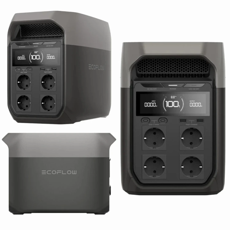 icon1.jpg