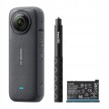 INSTA360-X4-ACTION-BUNDLE-8K-72MP-WI-FI-USB-C-AKUMULATOR-EAN-GTIN-6970357858934.jpg