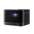 pol_pl_Projektor-laserowy-Dangbei-Mars-Pro-2-stand-21755_1.jpg