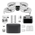 pol_pl_Dron-DJI-Flip-Fly-More-Combo-RC-2-49545_1.jpg