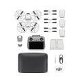 pol_pl_Dron-DJI-Flip-Fly-More-Combo-RC-2-49545_1_8.jpg