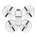 pol_pl_Dron-DJI-Flip-Fly-More-Combo-RC-2-49545_2.jpg