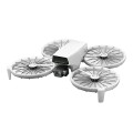 pol_pl_Dron-DJI-Flip-Fly-More-Combo-RC-2-49545_3.jpg