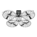 pol_pl_Dron-DJI-Flip-Fly-More-Combo-RC-2-49545_6.jpg