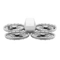 pol_pl_Dron-DJI-Flip-Fly-More-Combo-RC-2-49545_7.jpg