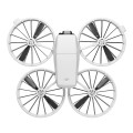 pol_pl_Dron-DJI-Flip-Fly-More-Combo-RC-2-49545_8.jpg
