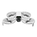 pol_pl_Dron-DJI-Flip-Fly-More-Combo-RC-2-49545_9.jpg