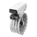 pol_pl_Dron-DJI-Flip-Fly-More-Combo-RC-2-49545_11.jpg