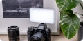Grafika - Zestaw Newell Rangha Set - Lampa LED RGB-W Rangha z dyfuzorem i statywem_01.jpg