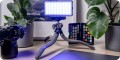 Grafika - Zestaw Newell Rangha Set - Lampa LED RGB-W Rangha z dyfuzorem i statywem_08.jpg