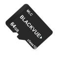 Blackvue-64GB.jpg