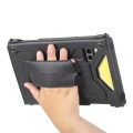 pol_pl_Uprzaz-Armor-Holster-Pro-do-Ulefone-Armor-Pad-4-22273_1.jpg