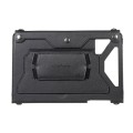 pol_pl_Uprzaz-Armor-Holster-Pro-do-Ulefone-Armor-Pad-4-22273_2.jpg