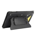 pol_pl_Uprzaz-Armor-Holster-Pro-do-Ulefone-Armor-Pad-4-22273_4.jpg