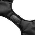 pol_pl_Uprzaz-Armor-Holster-Pro-do-Ulefone-Armor-Pad-4-22273_7.jpg