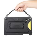 pol_pl_Uprzaz-Armor-Holster-Pro-do-Ulefone-Armor-Pad-4-22273_9.jpg