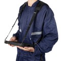 pol_pl_Uprzaz-Armor-Holster-Pro-do-Ulefone-Armor-Pad-4-22273_10.jpg