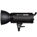 VideoLED 1500 (1 of 7) 1000x1000.png