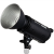 VideoLED 1500 (2 of 7) 1000x1000.png