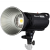 VideoLED 1500 (3 of 7) 1000x1000.png