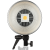 VideoLED 1500 (4 of 7) 1000x1000.png