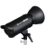 VideoLED 1500 (5 of 7) 1000x1000.png