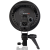 VideoLED 1500 (6 of 7) 1000x1000.png