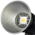 VideoLED 1500 (7 of 7) 1000x1000.png