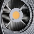 VideoLED 600 Bi-Color f 1000x1000.jpg