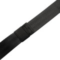 pol_pl_Uprzaz-Armor-Holster-Pro-do-Ulefone-Armor-Pad-4-22273_6.jpg