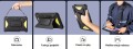 holster-pro-pad-3-pc-2.jpg
