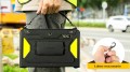 holster-pro-pad-3-pc-4-2.jpg