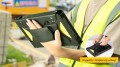 holster-pro-pad-3-pc-5-1.jpg