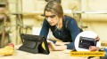 holster-pro-pad-3-pc-5-2.jpg