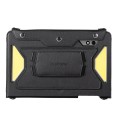 Armor_Holster_Pro_For_Armor_Pad_3_Series_1.jpg