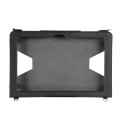 Armor_Holster_Pro_For_Armor_Pad_3_Series_2.jpg