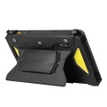 Armor_Holster_Pro_For_Armor_Pad_3_Series_4.jpg