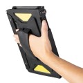 Armor_Holster_Pro_For_Armor_Pad_3_Series_9.jpg