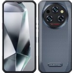 OUKITEL WP35S 6/256GB 6,6" 11000mAh IP68 NFC ANDROID (GREY - SZARY) | TEL: 666 987 896 | WPISZ TYLKO KOD "RABAT-25" I KUP O 25,00 ZŁ TANIEJ | AUTORYZOWANY SPRZEDAWCA OUKITEL - GWARANCJA PRODUCENTA - PANCERNY SMARTFON 