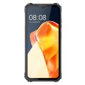 pol_pl_Smartphone-Oukitel-G1-6-52-6-256-10600-mAh-DS-Czarny-21967_2.jpg