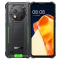 pol_pl_Smartphone-Oukitel-G1-6-52-6-256-10600-mAh-DS-Zielony-21966_1.jpg