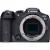 APARAT-BEZLUSTERKOWY-CANON-EOS-R7-BODY-34-4-MPX-WIDEO-4K-CMOS-AF-II-DIGIC-X.jpg
