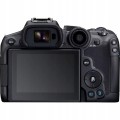 APARAT-BEZLUSTERKOWY-CANON-EOS-R7-BODY-34-4-MPX-WIDEO-4K-CMOS-AF-II-DIGIC-X-EAN-GTIN-4549292185447.jpg
