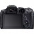 APARAT-BEZLUSTERKOWY-CANON-EOS-R7-BODY-34-4-MPX-WIDEO-4K-CMOS-AF-II-DIGIC-X-EAN-GTIN-4549292185447.jpg