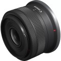 obiektyw-canon-rf-s-10-18mm-f4-5-6-3-is-stm-widok-produktu-z-lewej-pod-skosem.jpg