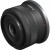 obiektyw-canon-rf-s-10-18mm-f4-5-6-3-is-stm-widok-produktu-z-lewej-pod-skosem.jpg