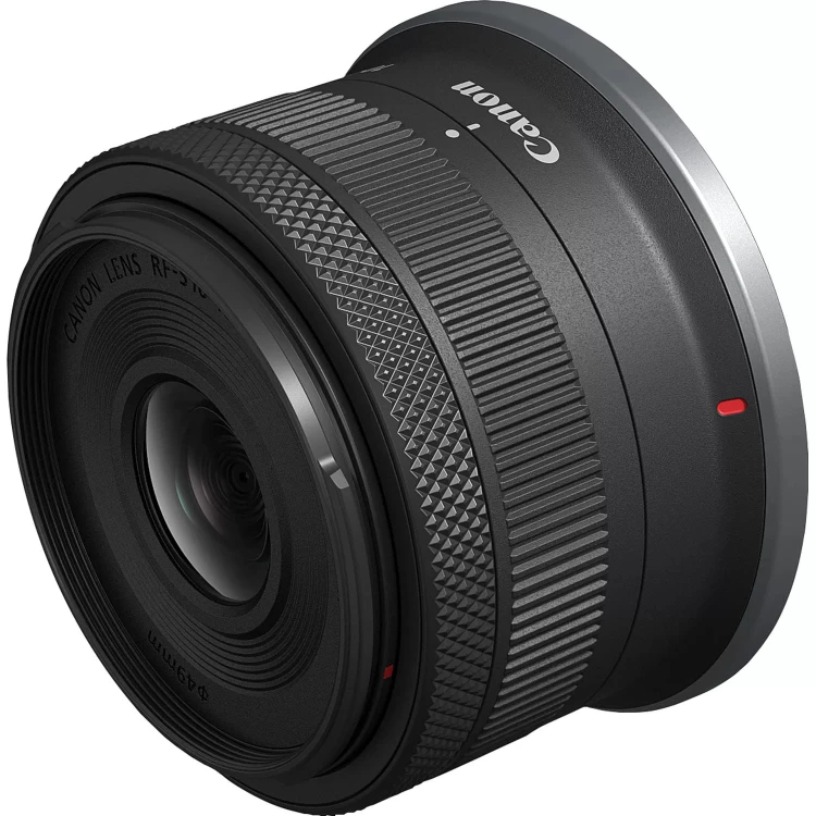 obiektyw-canon-rf-s-10-18mm-f4-5-6-3-is-stm-widok-produktu-z-lewej-pod-skosem.jpg