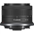 obiektyw-canon-rf-s-10-18mm-f4-5-6-3-is-stm-widok-produktu-z-przodu.jpg
