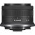 obiektyw-canon-rf-s-10-18mm-f4-5-6-3-is-stm-widok-produktu-z-przodu.jpg